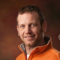 Jeremy Huse