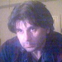 Tiberiu Dianu