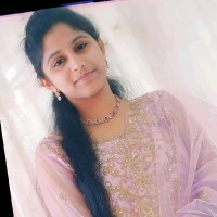 Nasreen Shaik