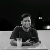 Fajrul Mirza