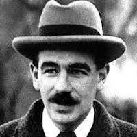 Jhon Keynes