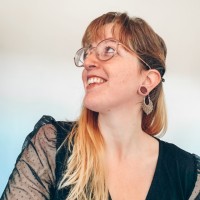 Filipa São José