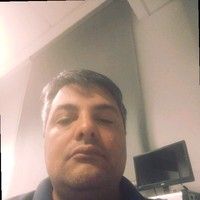 German Moyano