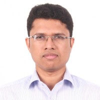 Md. Mustafizur Rahman