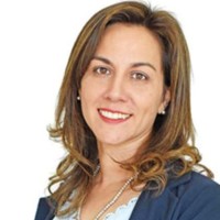 Natalia Noemi Vives