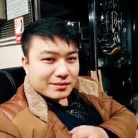 马波涛