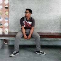Budhi Suryawan