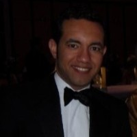 Ismail Omar