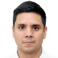 José Martínez