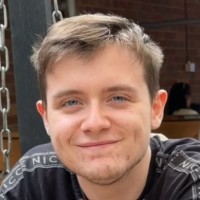 Daniel Challen