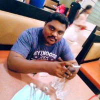 Muzzamil Ali