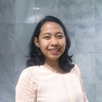 Pipit Ardhi Putri