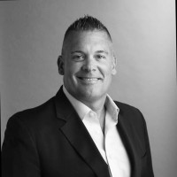 Raymond Gutowski, CRPC, CMFC