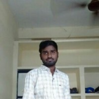 Hareesh Dwarapudi