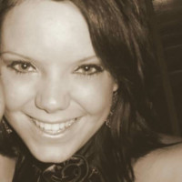 Trishka Van Der Westhuizen