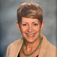 Ellen Schmitt