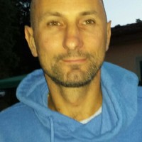 Alessandro Boscariol