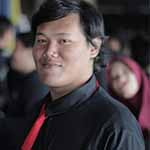 Muhamad Ilham Hariyanto