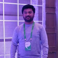 Nitin Kumar