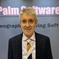 Patrick Heffernan