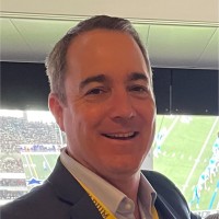 Mitch Lapoint