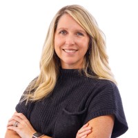 Erin Gaine