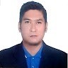 Ralph Deo Lapore