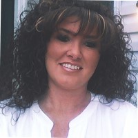 Bonnie Blevins
