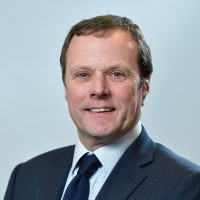 Richard Brooke