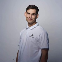 Łukasz Robak