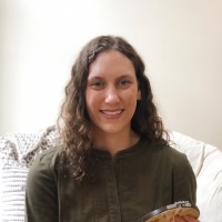 Emily Jungerheld