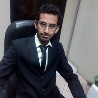 Muhammad Arslan Latif