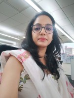 Shalu Jain