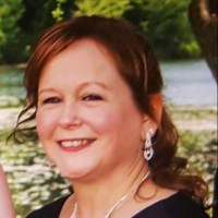 Sandi Godbey
