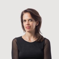 Clara Miravalle