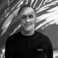 Jesper Gormsen