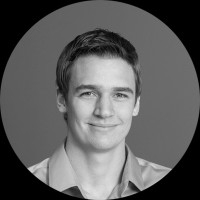 David Riediger