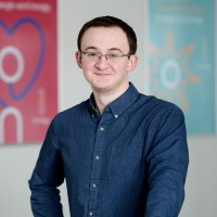 Marek Koperniak