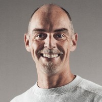 Markus Heyer