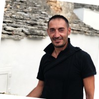 Gianluca Argentino