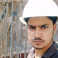 Aqib Hussain