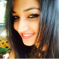 Divya Sharma