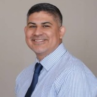 Luis Mazariegos , Eit