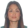 Sara Palacios García