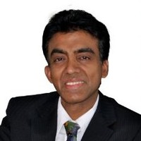 Murali Murthy