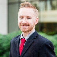 Max Sharp, CPA