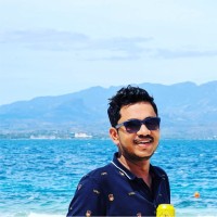 Nitin Soni