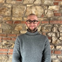 Marco Bertolini