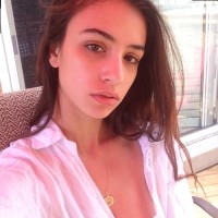 Bessie Barlis