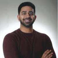Wasim Merchant